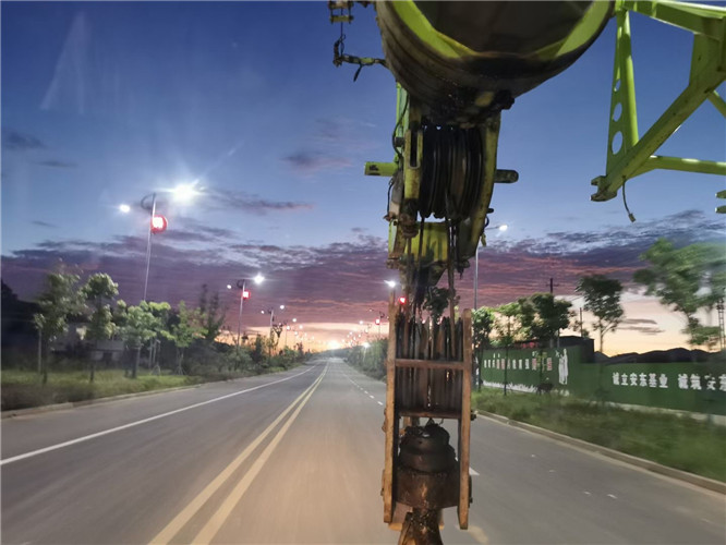 玉溪市大件吊装怎么收费