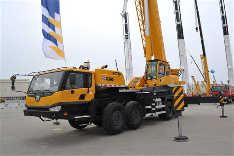 玉溪市预约吊车后，多久能上门服务？24 小时应急响应吗？